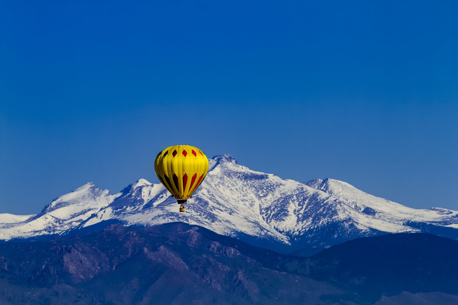 Erie, CO House Cleaning & Maid Services Tarylen Cleaning Services